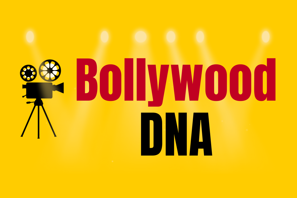 About-Bollywood-DNA-India