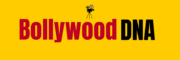 Bollywood-DNA-Logo