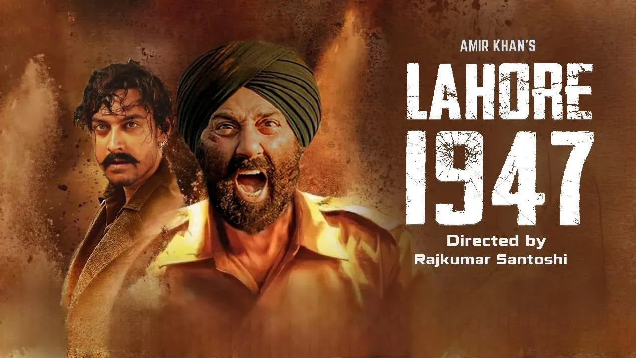 lahore-1947-indian-movie-bollywood-dna