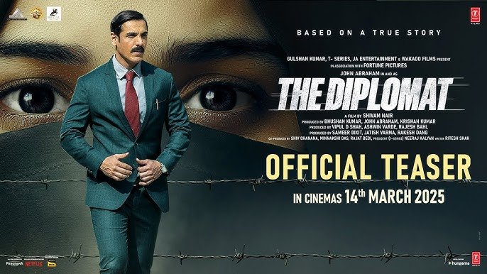the-diplomat-indian-movie-bollywood-dna