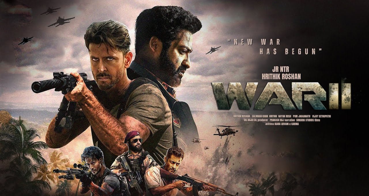 war-2-indian-movie-bollywood-dna