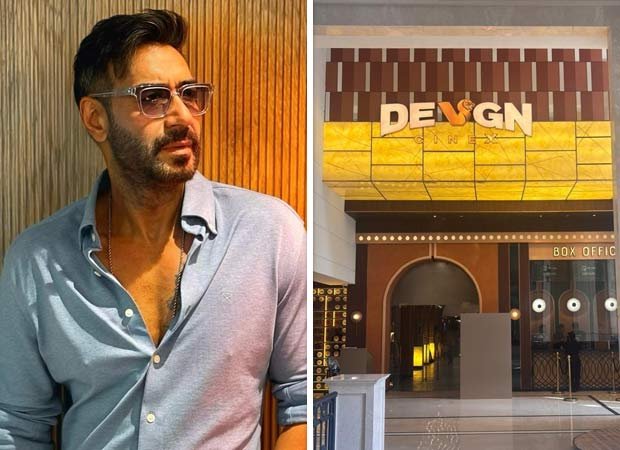 Ajay-Devgn-brings-futuristic-cinema-to-Thane-Devgn-Cinex-opens-luxury-620-bollywooddna-com