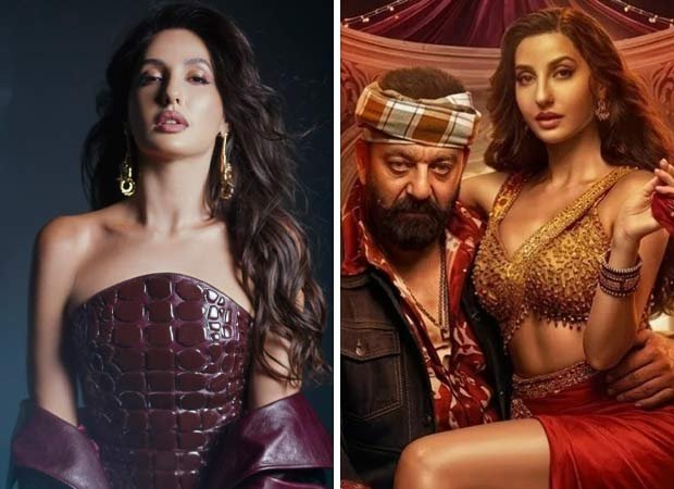 Nora-Fatehi-reacts-to-song-controversy-bollywooddna-com