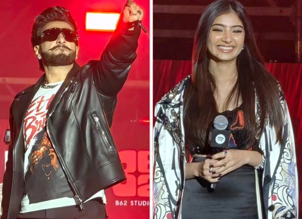 Ranveer-Singh-Sara-Arjun-bollywooddna-com