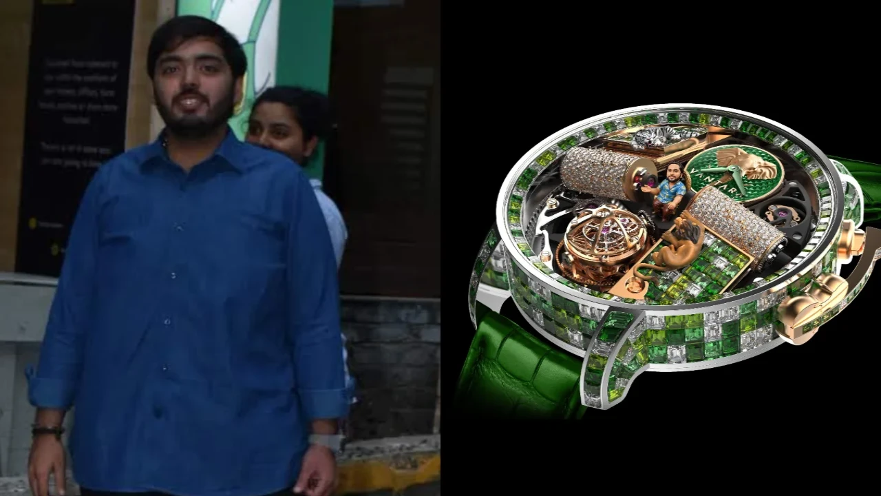 anant-ambani-vantara-watch-bollywooddna-com