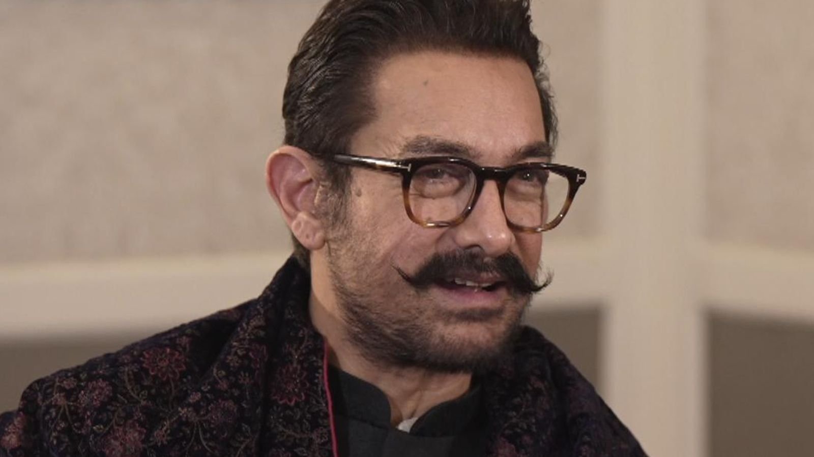 bollywooddna-aamir-khan