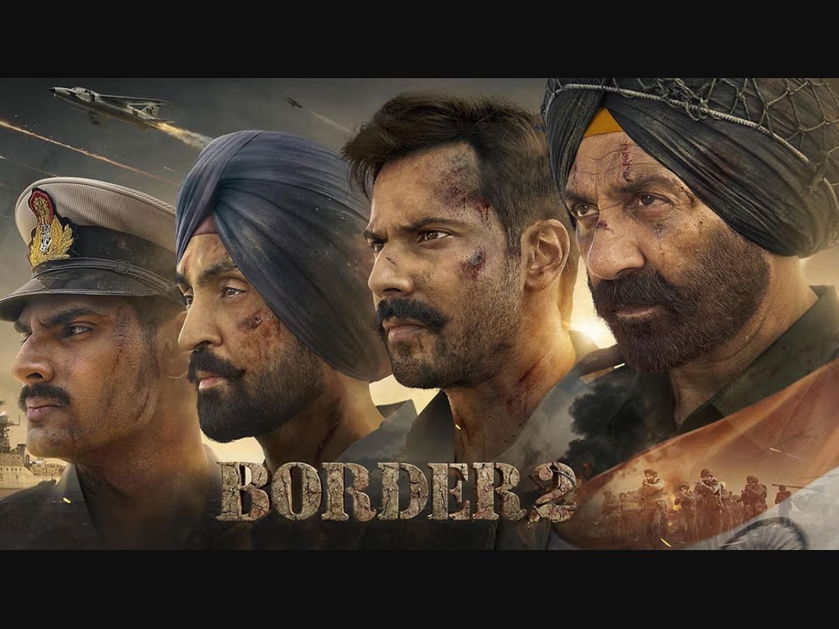 border-movie-review-bollywooddna-com