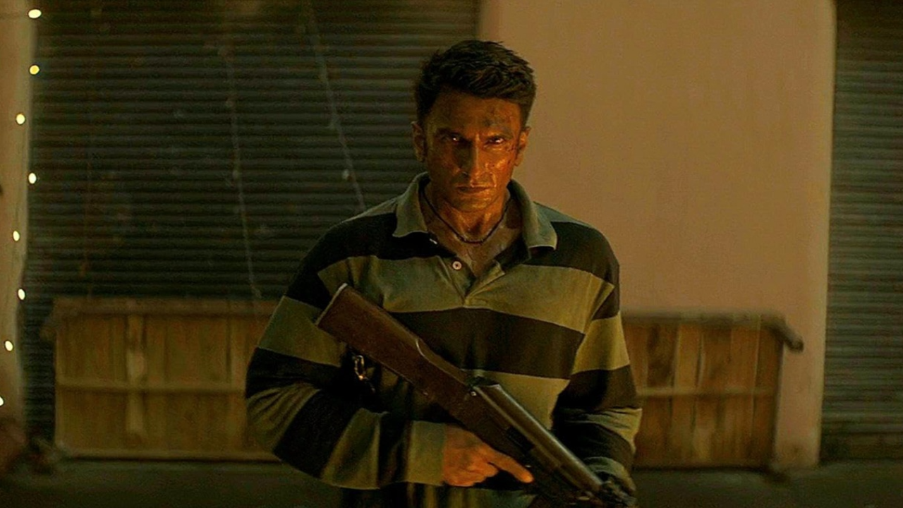 dhurandhar-bollywooddna-com