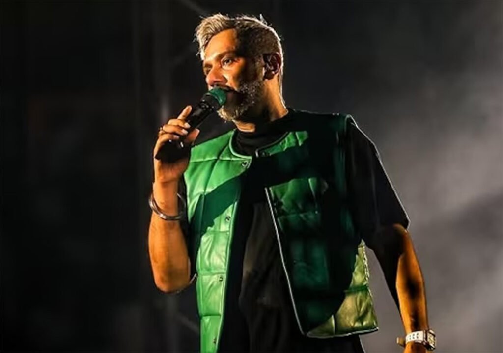 honey-singh-bollywooddna-com