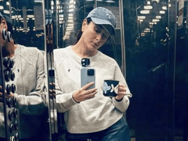 kareenakapoorkhan-bollywooddna-com