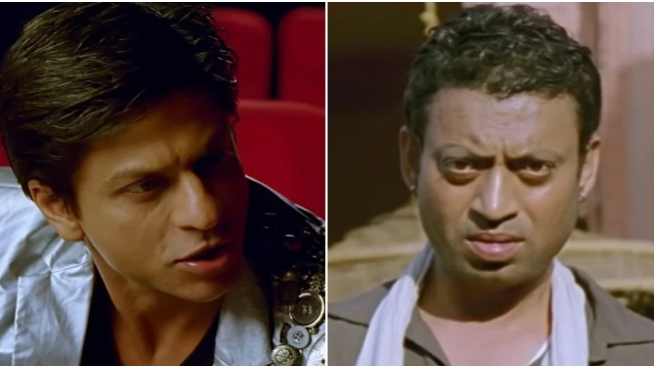 shah-rukh-khan-bollywooddna-com