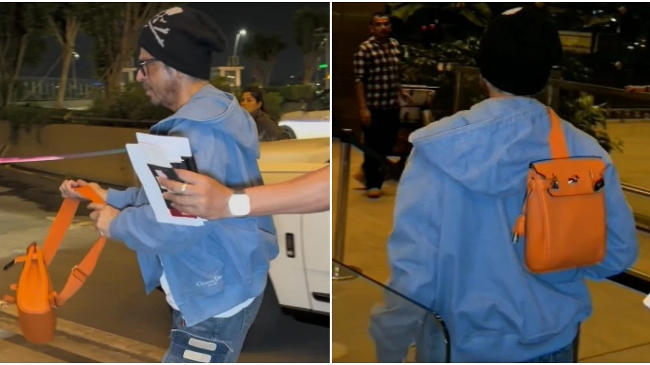 srk-shah-rukh-khan-bollywooddna-com