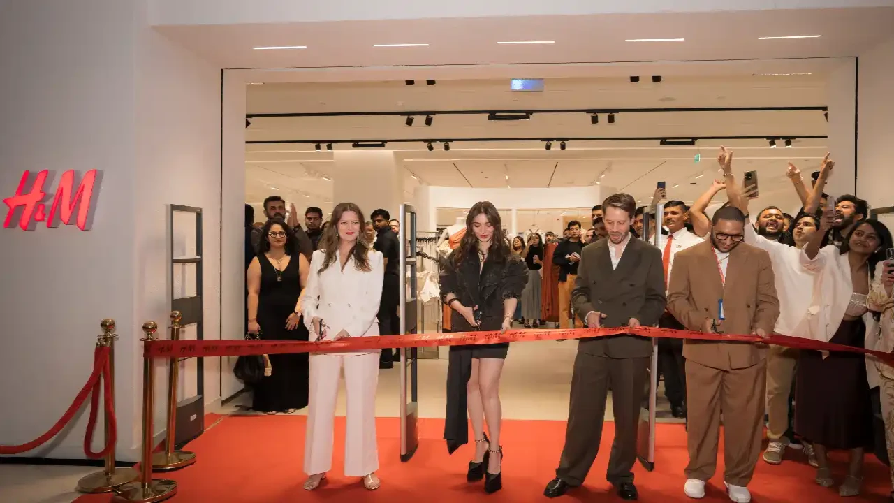 tamannaah-bhatia-hm-bollywooddna-com