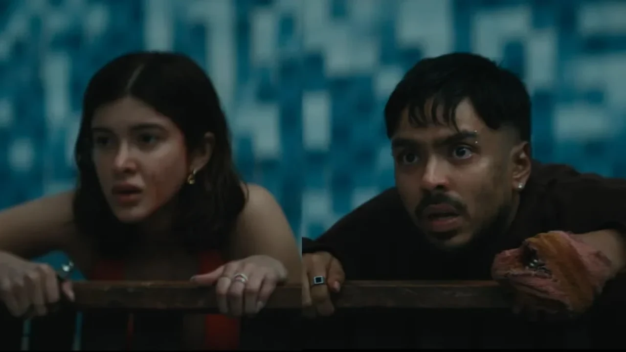 tu-yaa-main-movie-review-bollywooddna-com