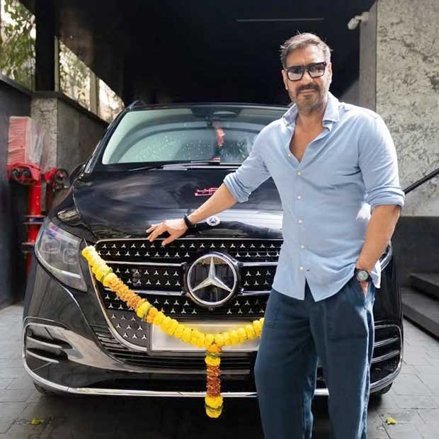 Ajay-bollywooddna