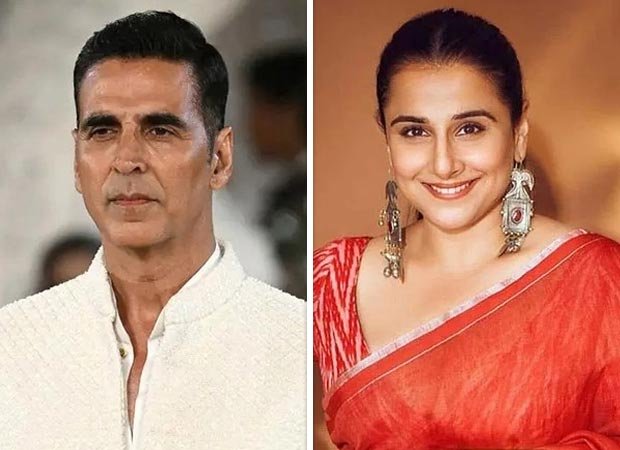 Akshay-Kumar-Vidya-Balan-Anees-Bazmee-next