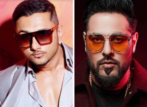 Honey-Singh-Badshah-face-legal-trouble-over-controversial-track-‘Volume-1-bollywooddna-com