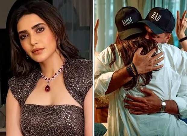 Karishma-Tanna-bollywooddna-com