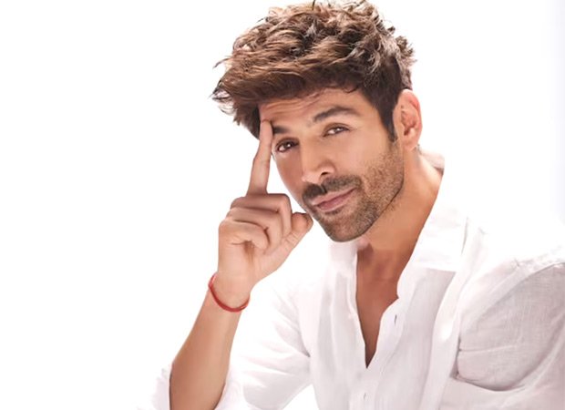 Kartik-Aaryan-bollywooddna-com