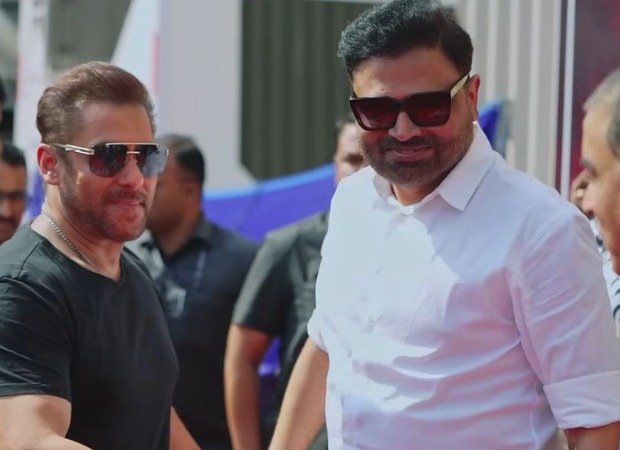 Salman-Khan-begins-shooting-for-his-next