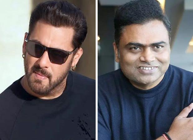 Salman-Khan-title-reveal