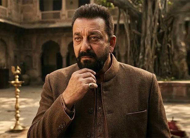 Sanjay-main