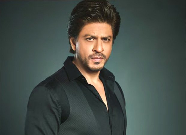 Shahrukh-khan-bollywood-dna-com
