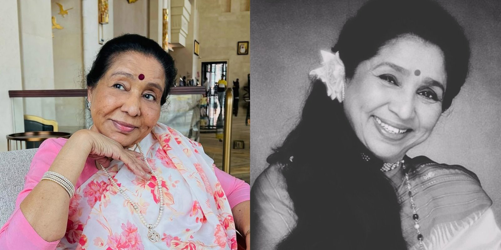 asha-bhosle-1