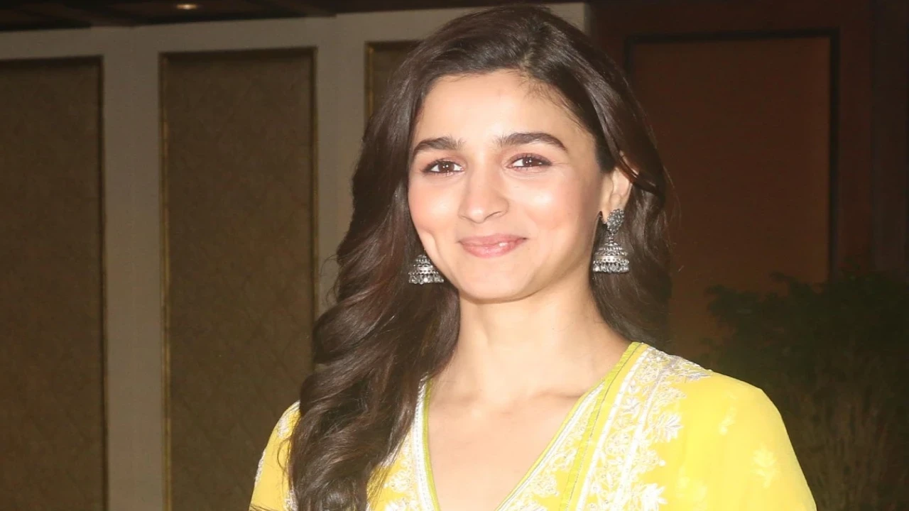 bollywooddna-alia-bhatt