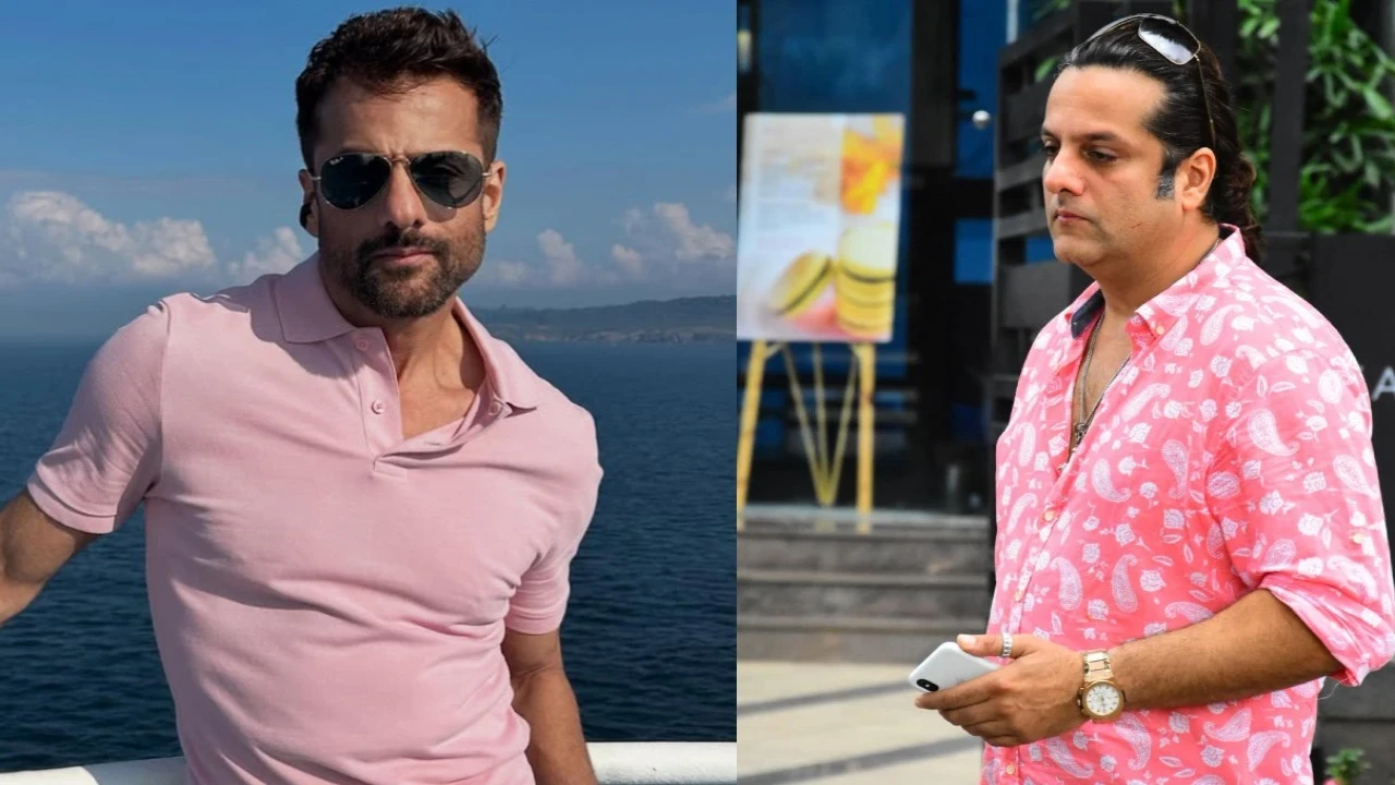 bollywooddna-fardeen-khan