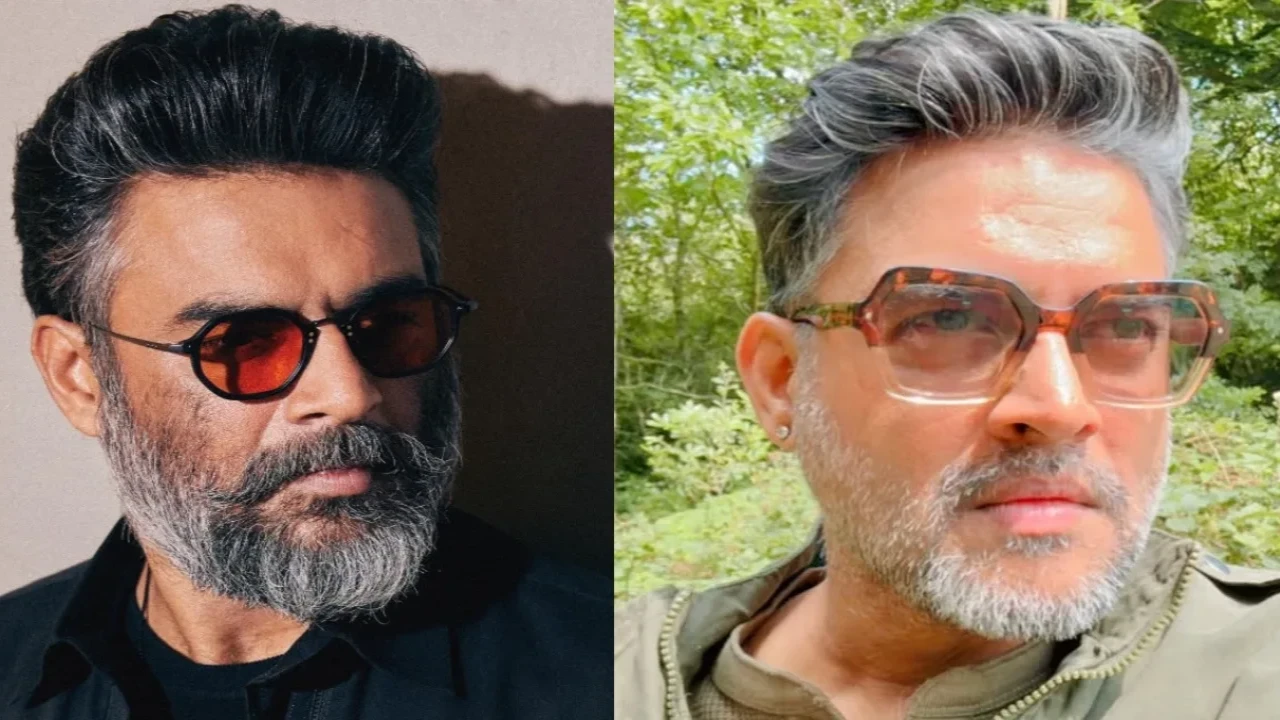 bollywooddna-r-madhavan