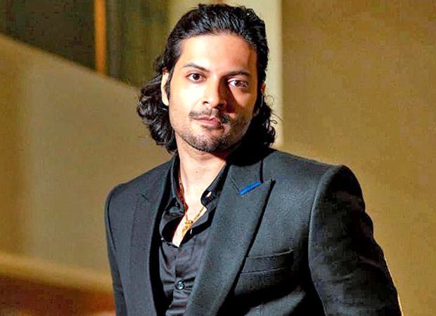 Ali-Fazal-set-for-big-action-leap-after-Mirzapur-The-Film