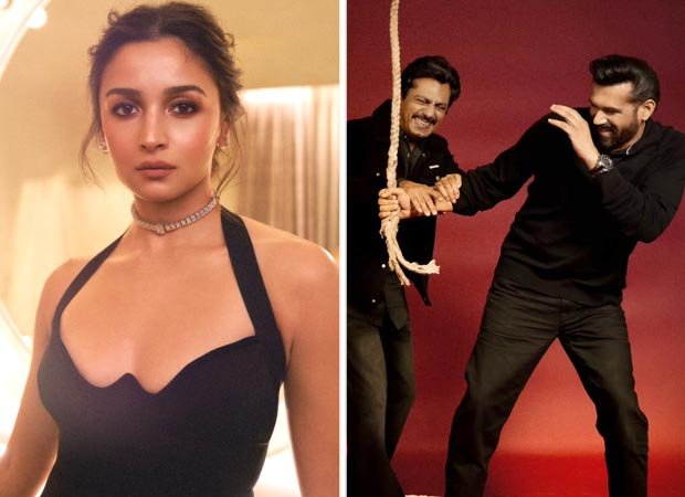 Alia-Bhatt-Cameo-in-Tumbbad