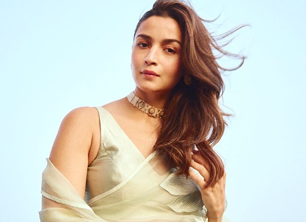 Alia-Bhatt