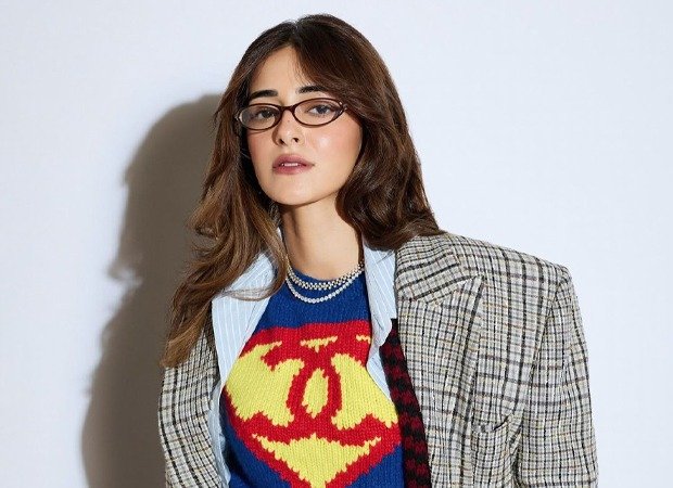 Ananya-Panday-becomes-Chanel-Fragrance-Beauty-ambassador