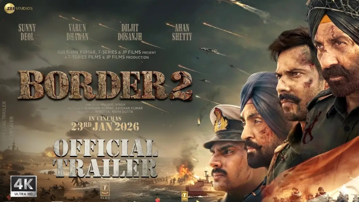BORDER-2-Official-Trailer