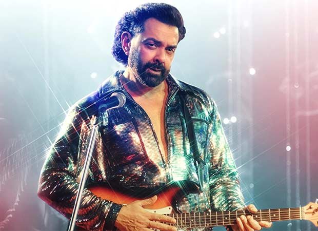 Bandar-Teaser-Bobby-Deol-impresses-with-his-wild-new-avatar