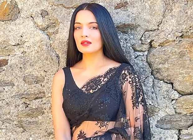 Celina-Jaitly