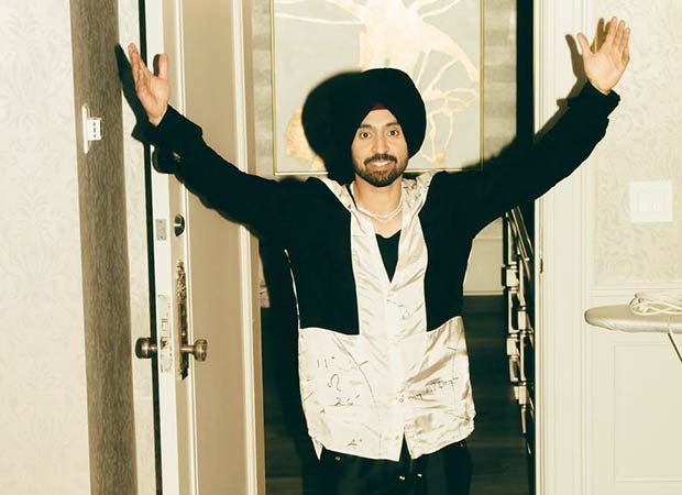 Diljit-Dosanjh-breaks-silence-on-pro-Khalistani-controversy-after-Calgary-concert