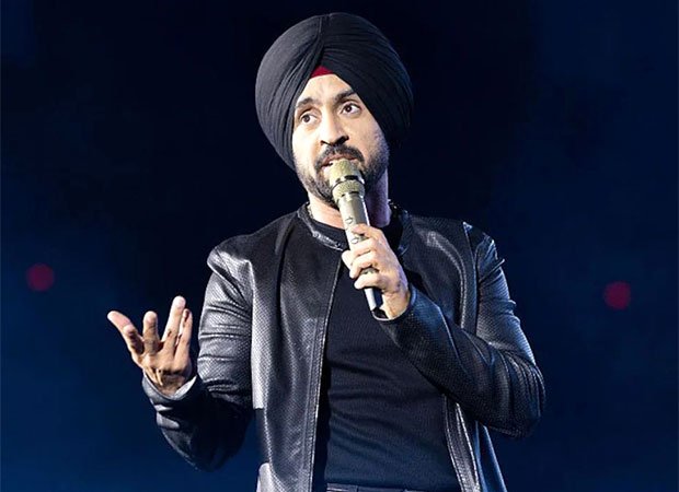 Diljit-Dosanjh-calls-out-Pro-Khalistani-Group-at-Canada