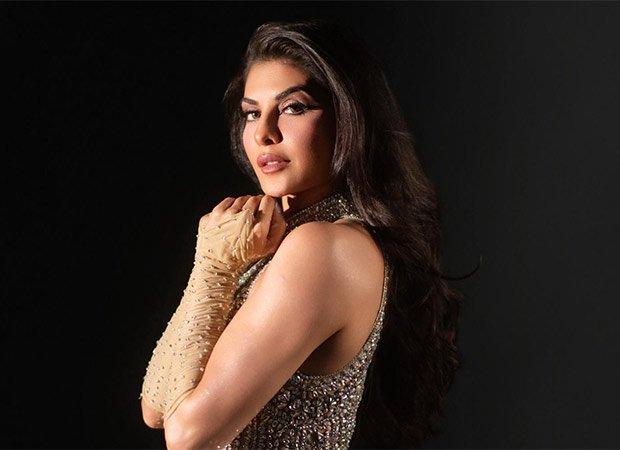 Jacqueline-Fernandez-faces-setback-as-ED-opposes-her-plea-to-become