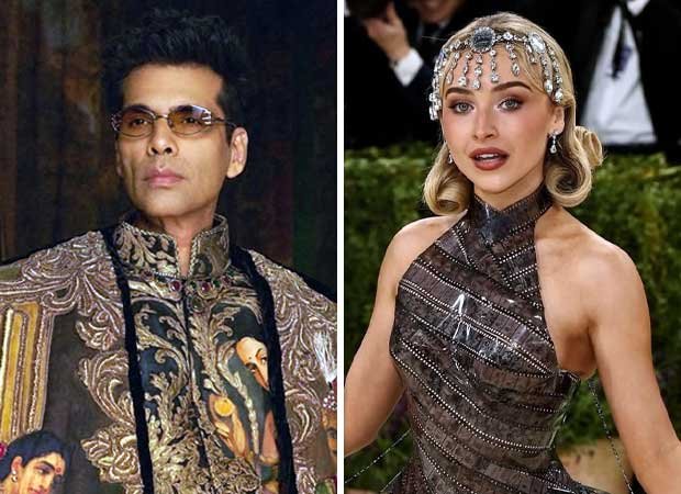 Karan-JOhar-at-Met-Gala