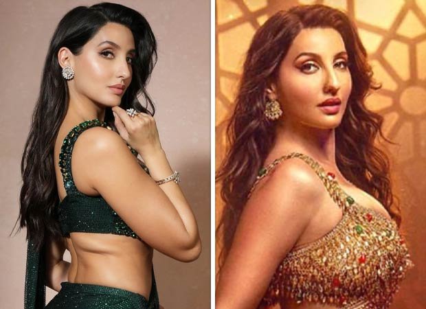 Nora-Fatehi-summoned-by-National-Commission-for-Women