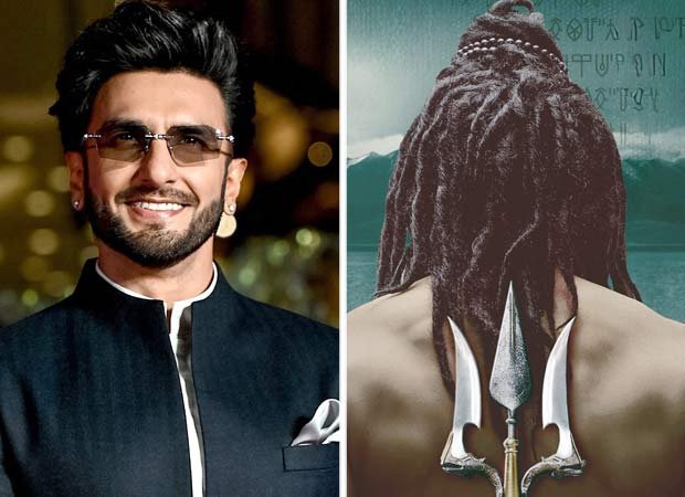 Ranveer-Singh-to-collaborate-with-Birla-Studios