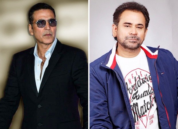 SCOOP-Akshay-Kumar-and-Anees-Bazmee-gear-up-for-hilarious-family-comedy
