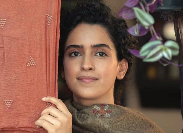 Sanya-Malhotra-Pagglait-Sequel