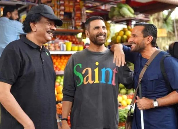 Akshay-Kumar-Saif-Ali-Khan-starrer-Haiwaan-locks-September-news