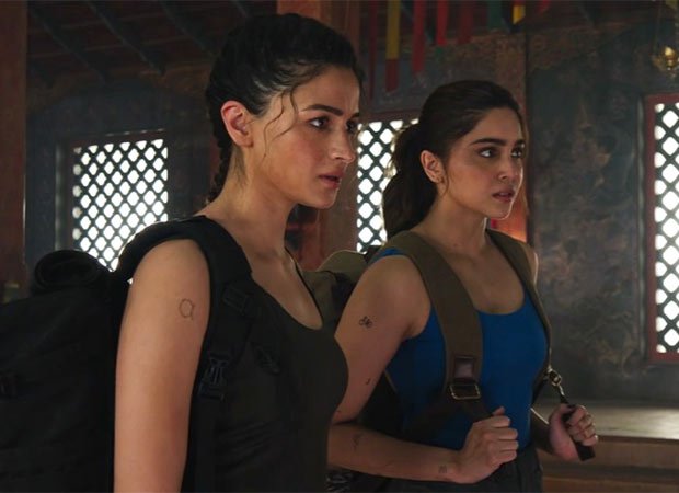 Alpha-girls-Alia-Bhatt-and-Sharvari-t