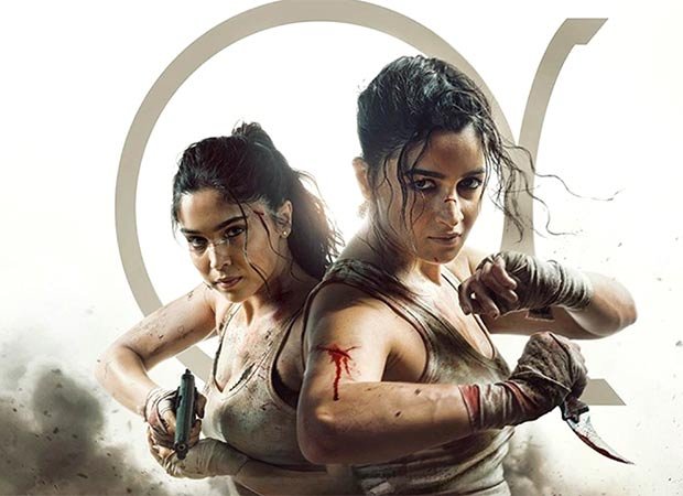 BREAKING-Alphas-songs-Haniya-Ve-Massacre-and-Champagne-passed-by-CBFC