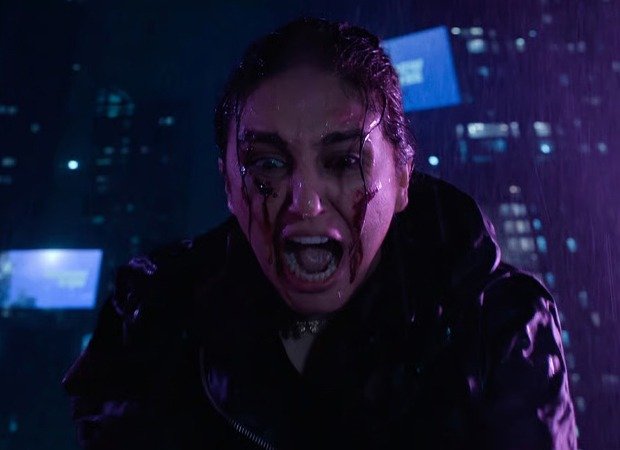 Huma-Qureshi-starrer-Baby-Do-Die-Do-gears-up-for-overseas-release-across-news